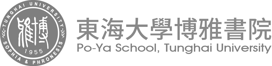 本系logo