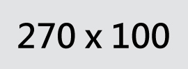 test3